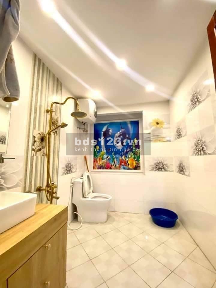 Siêu phẩm Cổ Linh Quận Long Biên, ô tô, an sinh đỉnh dt 37m2 giá nhỉnh 4 tỷ