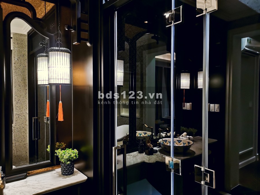 Đại Phước Molita Bàu Bàng, chủ đầu tư và các đơn vị thi công uy tín, đẳng cấp
