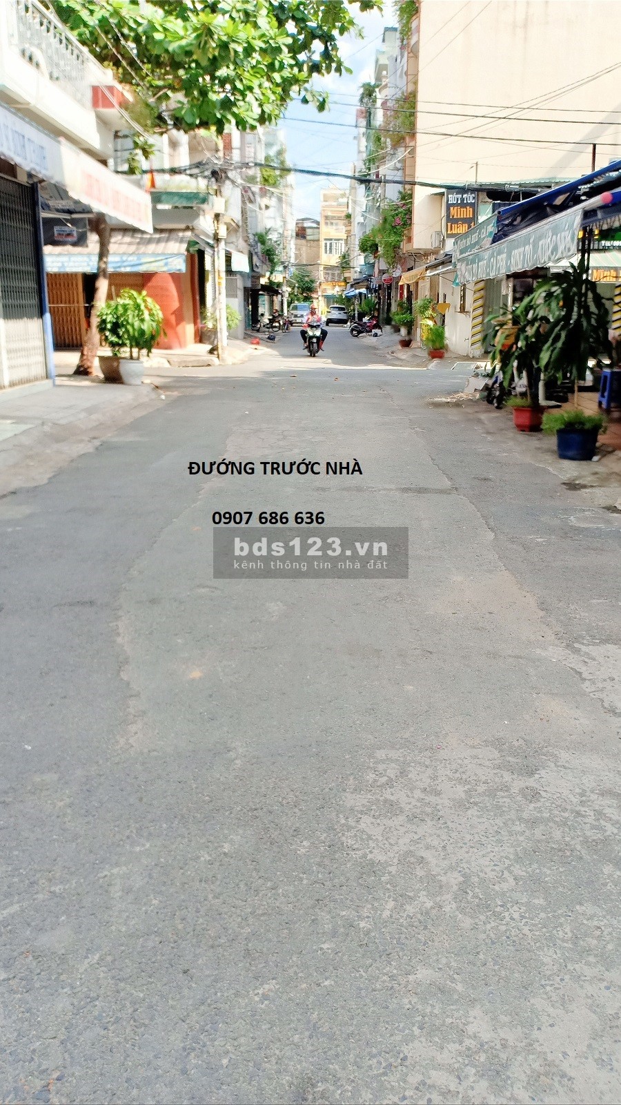 Bán gấp, nhà Đường Chu Văn An, P26, Bình Thạnh, 5 tầng, Giá rẻ
