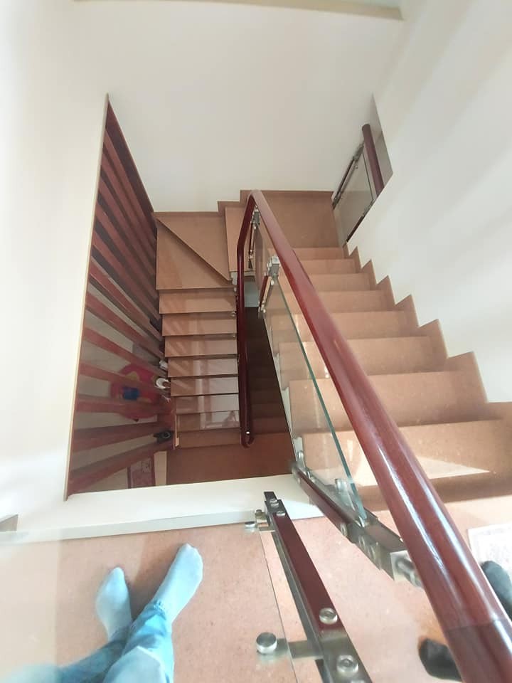 Hẻm xe hơi Nguyễn Kiệm phường 3, Gò Vấp. Sát bên bệnh viện 175. hẻm 8m