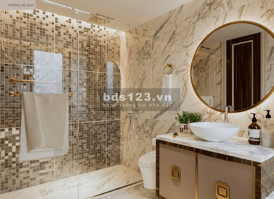 Nhận Đặt Chỗ 100Tr Dự Án Regal Maison Đại Lộ Hùng Vương –TP Tuy Hòa LH: 0905777867