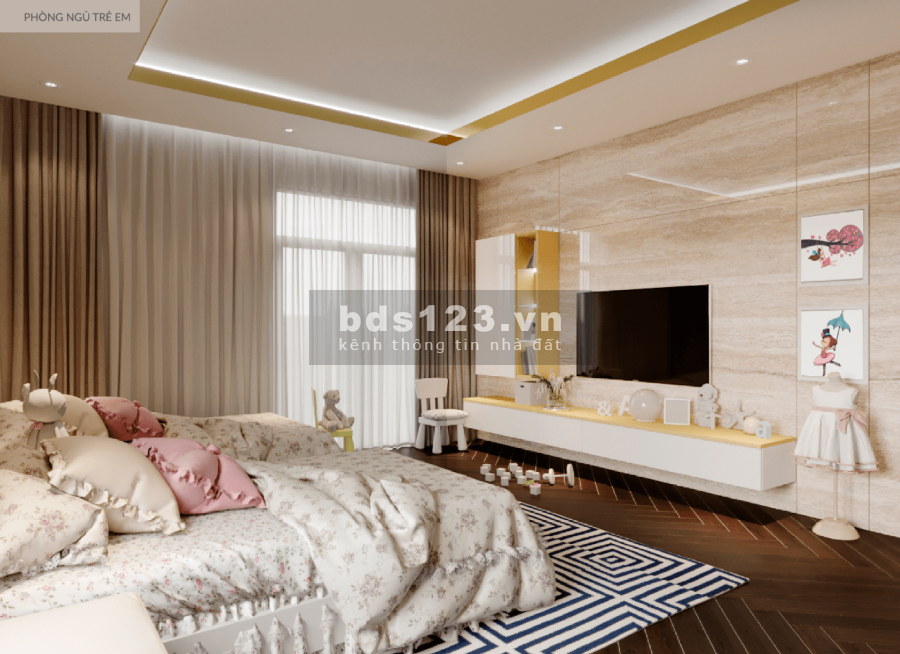 Nhận Đặt Chỗ 100Tr Dự Án Regal Maison Đại Lộ Hùng Vương –TP Tuy Hòa LH: 0905777867