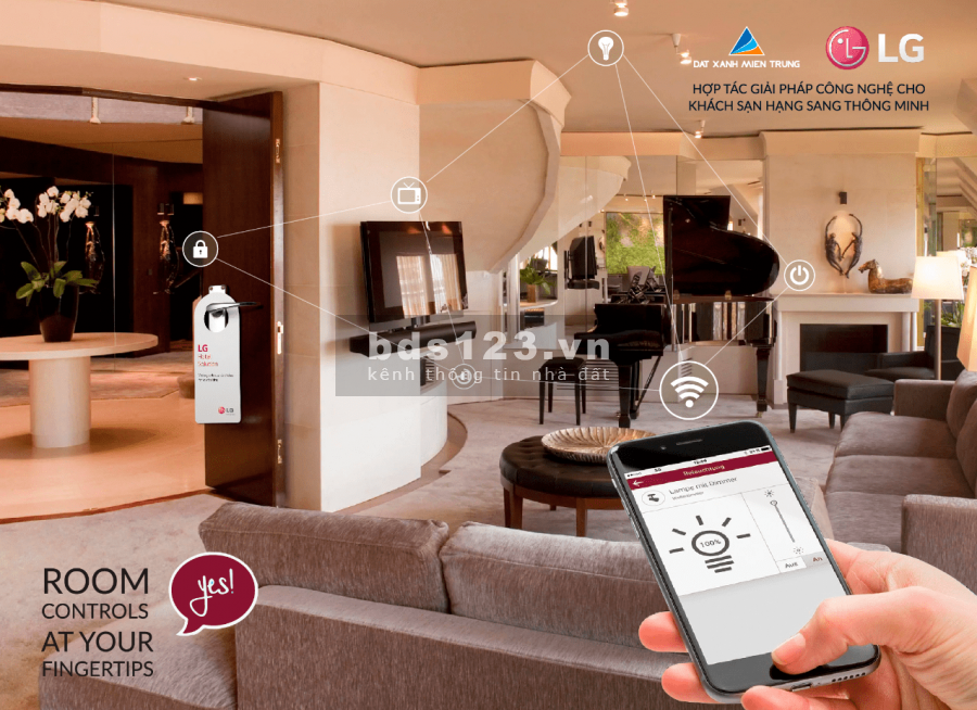 Nhận Đặt Chỗ 100Tr Dự Án Regal Maison Đại Lộ Hùng Vương –TP Tuy Hòa LH: 0905777867