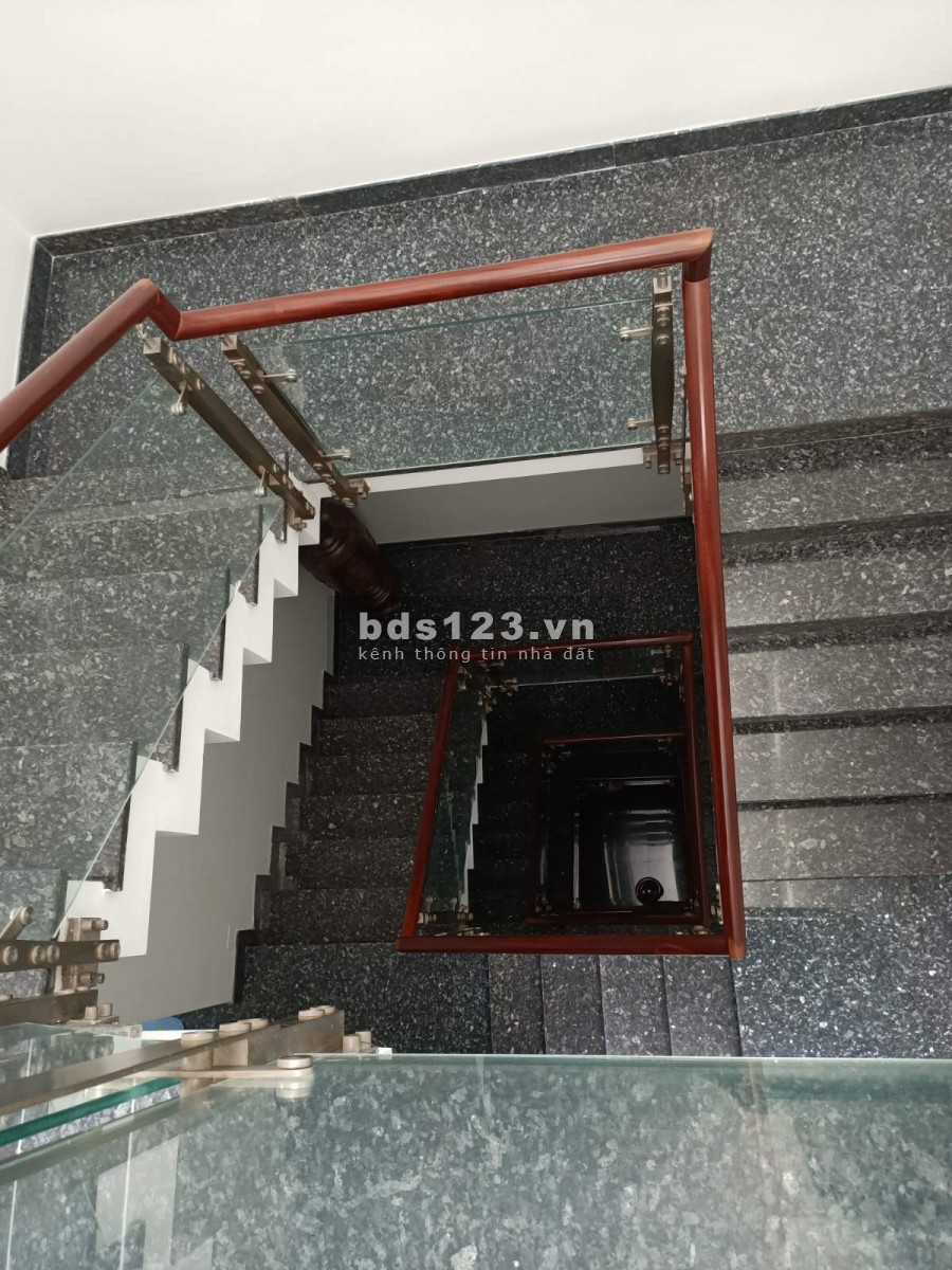 Cần cho thuê nhà nc KDC Phú Mỹ Quận 7, thành phố Hồ Chí Minh, lh 0938336909