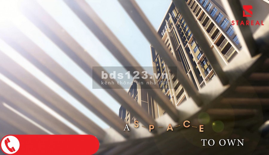 Căn hộ cao cấp Celesta Heights Nhà Bè, giá bán 55 triệu/m2 tiện ích nội khu đẳng cấp