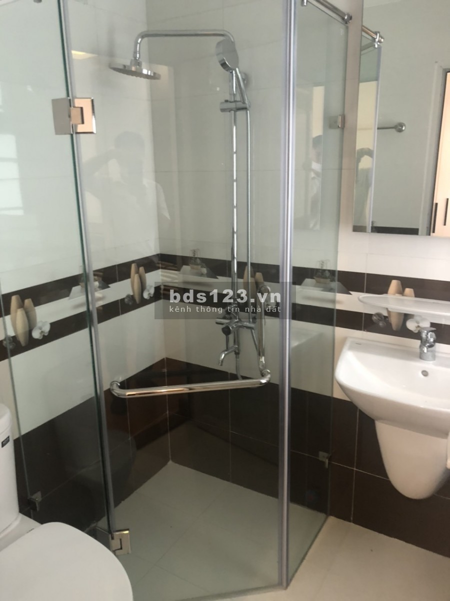 Nhỉnh 3 tỷ sở hữu căn nhà full nội thất, Lê Quang Đạo, sân vận động Mỹ Đình