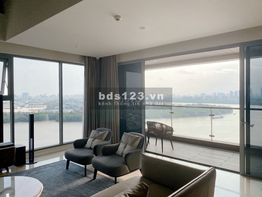 Cho thuê Đảo Kim Cương, 1PN 13tr, 2PN16tr, tiện ích đủ, nội thất có sẵn