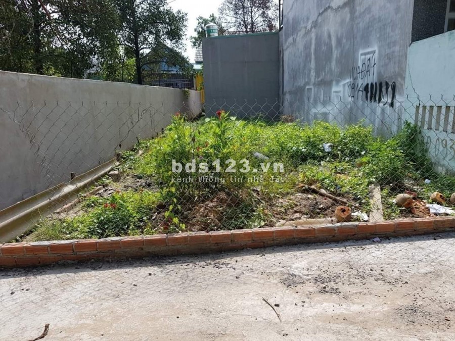 Thua banh chủ cần ra gấp trả nợ.Hẻm xe ba gác. Sang tên trong ngày