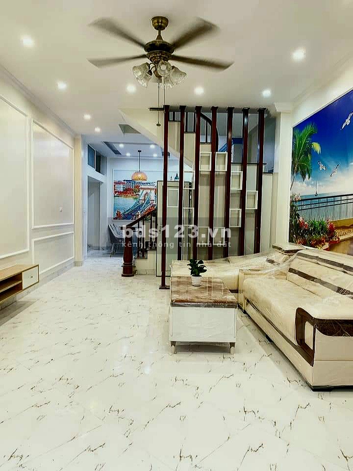 Lộ Diện Siêu Phẩm Phô Đong Tác.Đốn Gục Ngay Khách Hàng Khó Tính Nhất