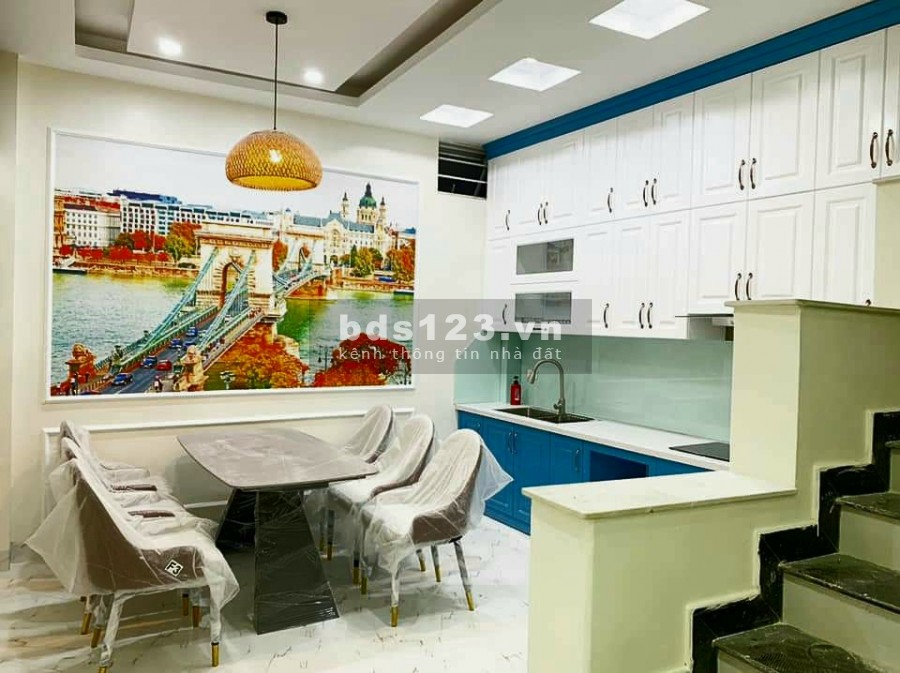 Lộ Diện Siêu Phẩm Phô Đong Tác.Đốn Gục Ngay Khách Hàng Khó Tính Nhất