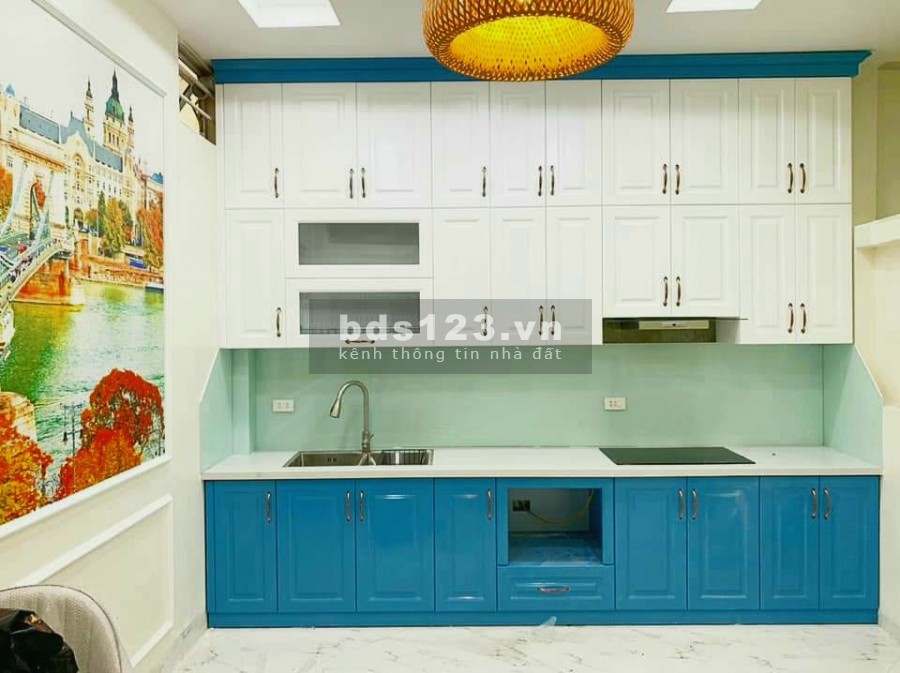 Lộ Diện Siêu Phẩm Phô Đong Tác.Đốn Gục Ngay Khách Hàng Khó Tính Nhất