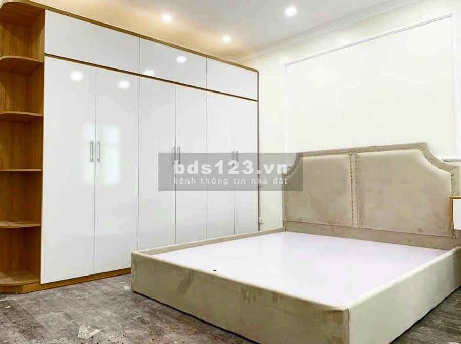 Lộ Diện Siêu Phẩm Phô Đong Tác.Đốn Gục Ngay Khách Hàng Khó Tính Nhất