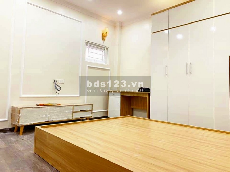 Lộ Diện Siêu Phẩm Phô Đong Tác.Đốn Gục Ngay Khách Hàng Khó Tính Nhất