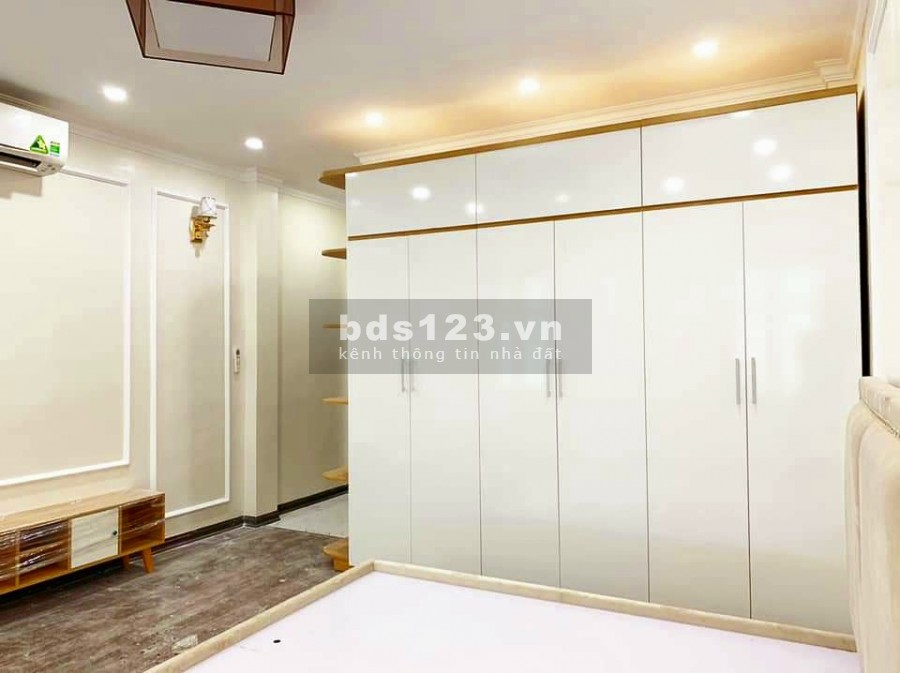 Lộ Diện Siêu Phẩm Phô Đong Tác.Đốn Gục Ngay Khách Hàng Khó Tính Nhất
