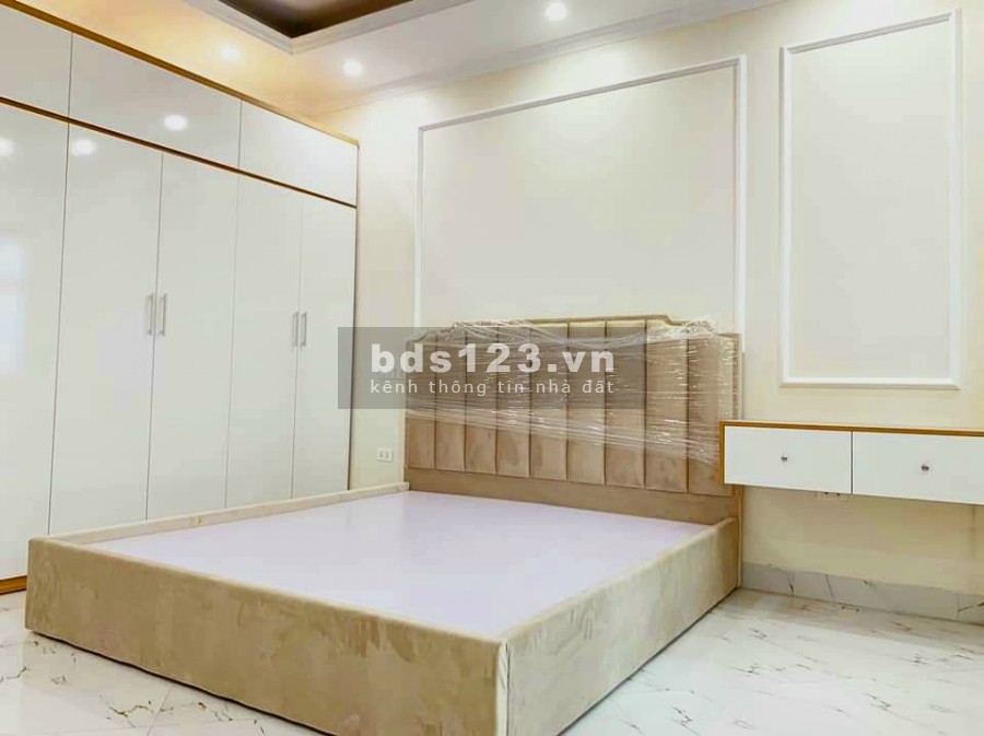 Lộ Diện Siêu Phẩm Phô Đong Tác.Đốn Gục Ngay Khách Hàng Khó Tính Nhất