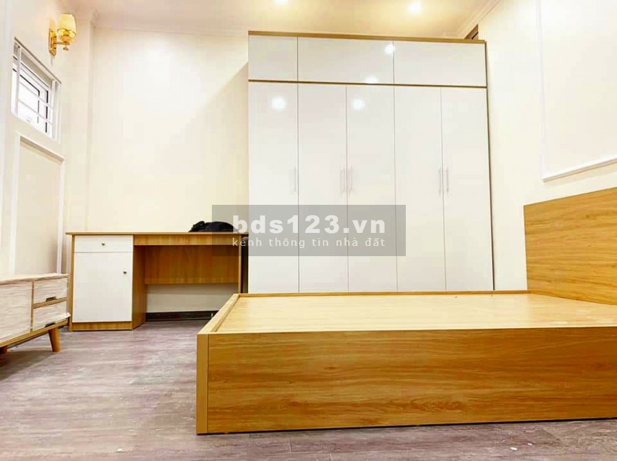 Lộ Diện Siêu Phẩm Phô Đong Tác.Đốn Gục Ngay Khách Hàng Khó Tính Nhất