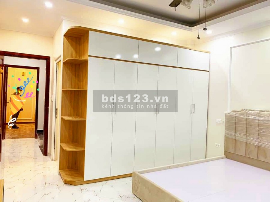 Lộ Diện Siêu Phẩm Phô Đong Tác.Đốn Gục Ngay Khách Hàng Khó Tính Nhất