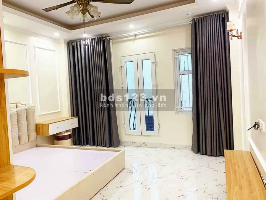 Lộ Diện Siêu Phẩm Phô Đong Tác.Đốn Gục Ngay Khách Hàng Khó Tính Nhất
