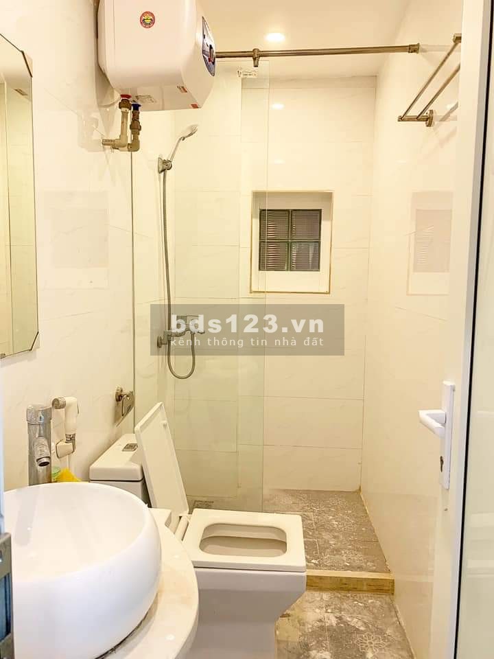 Lộ Diện Siêu Phẩm Phô Đong Tác.Đốn Gục Ngay Khách Hàng Khó Tính Nhất