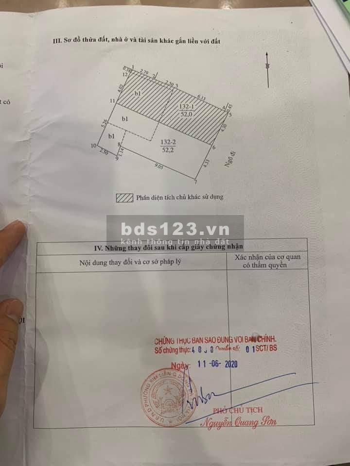 Lộ Diện Siêu Phẩm Phô Đong Tác.Đốn Gục Ngay Khách Hàng Khó Tính Nhất