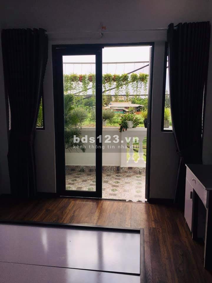 Nhà đẹp giá rẻ Tô Ngọc Vân Phường 15 Gò vấp gần 50m2 giá chỉ hơn 3 tỷ TL