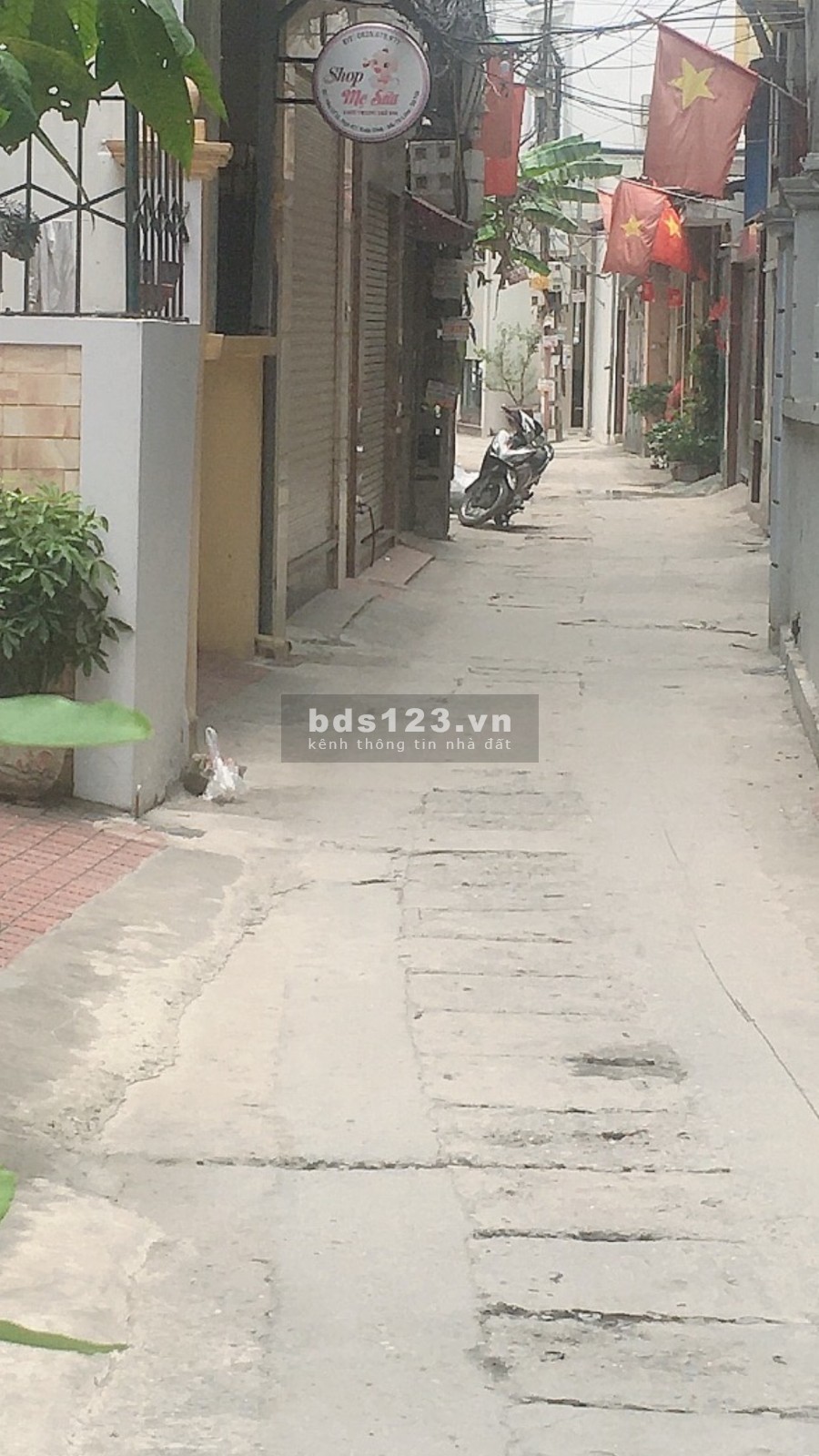 Chính chủ bán nhà 6 Tầng Xuân Đỉnh, cạnh công viên Hòa Bình, dt34m mt4m SĐCC giá 3,6 tỷ 0988296228