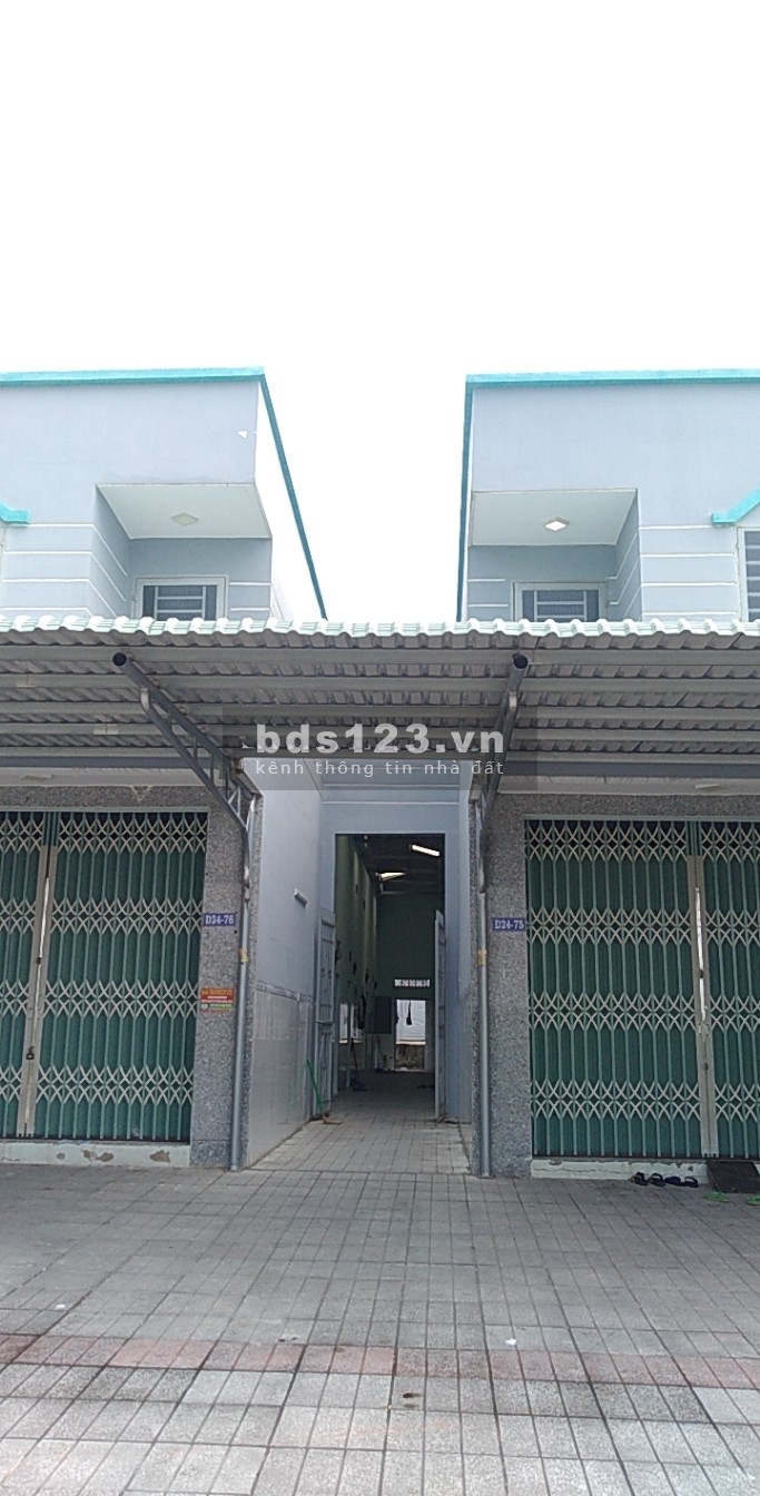 Cơ hội đầu tư nhà đất mùa dịch, đường nhựa, pháp lí minh bạch, sổ sẵn