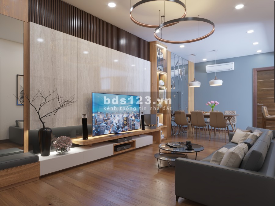 Có Chung cư Cần Bán Hà Đông Đối diện công viên lớn nhất Hà Đông dt 87m2 giá 2.1 tỷ
