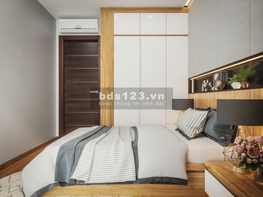 Có Chung cư Cần Bán Hà Đông Đối diện công viên lớn nhất Hà Đông dt 87m2 giá 2.1 tỷ