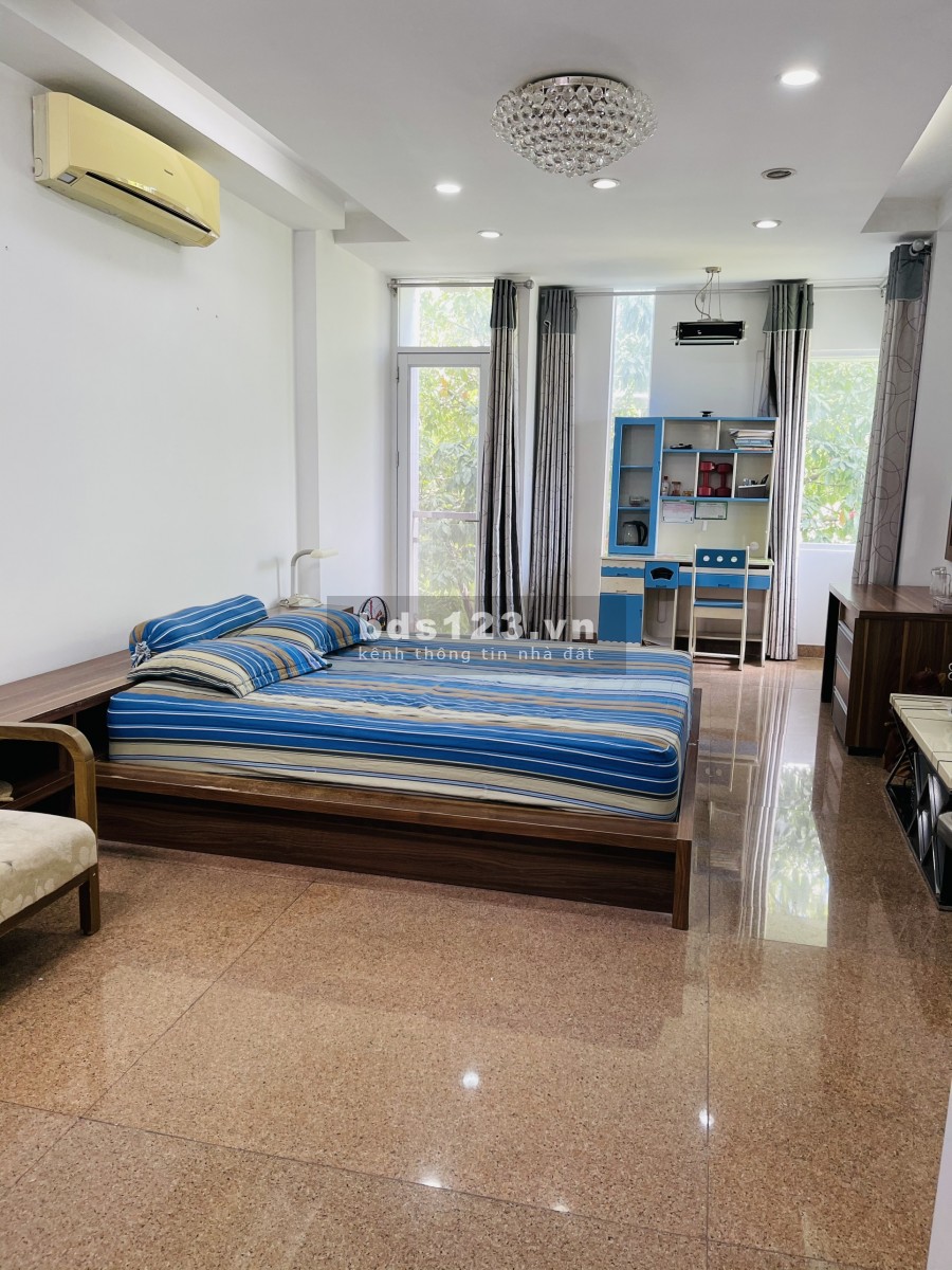 Cần cho thuê nhà nc KDC Phú Mỹ Quận 7, thành phố Hồ Chí Minh, lh 0938336909