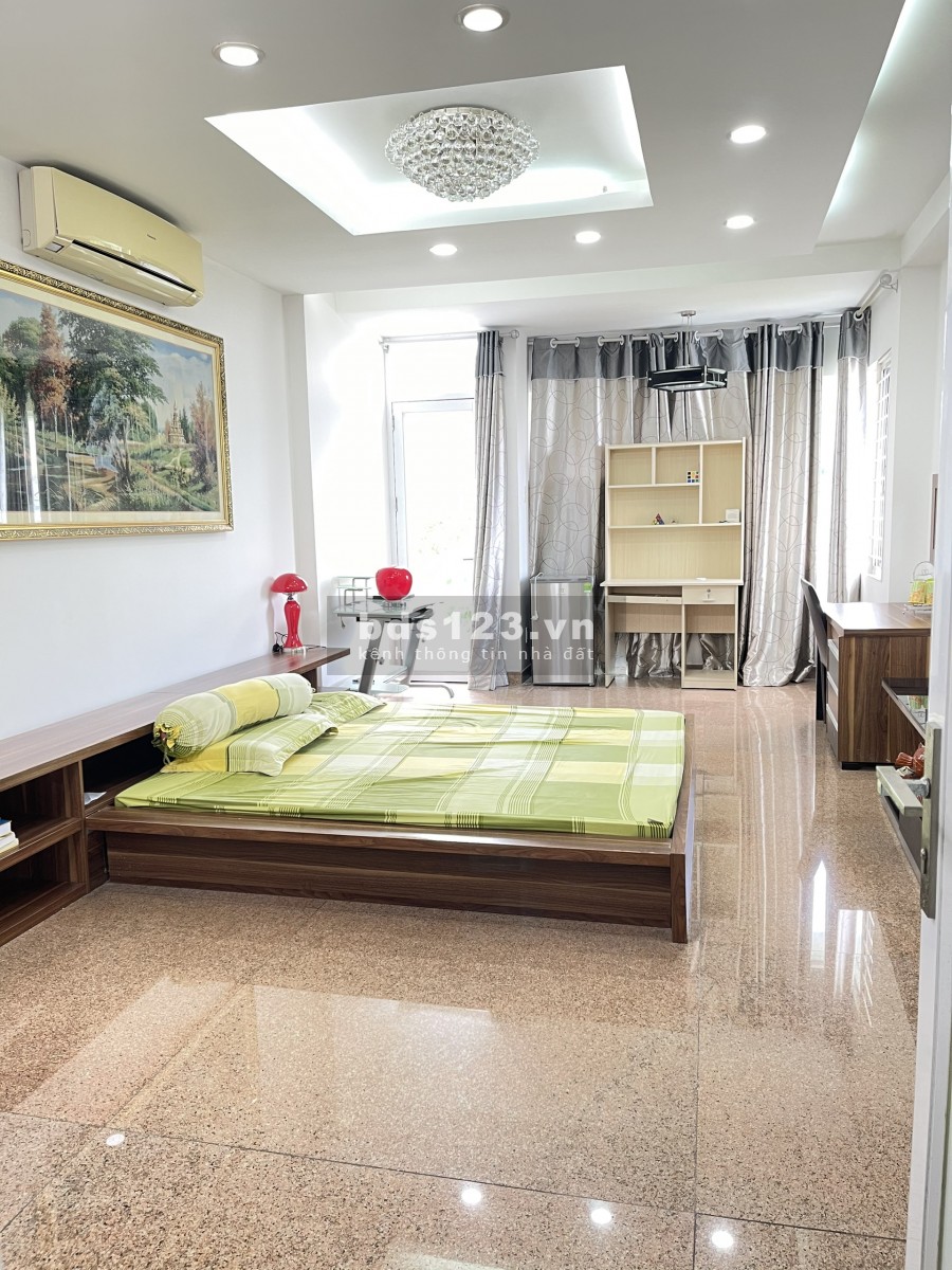 Cần cho thuê nhà nc KDC Phú Mỹ Quận 7, thành phố Hồ Chí Minh, lh 0938336909