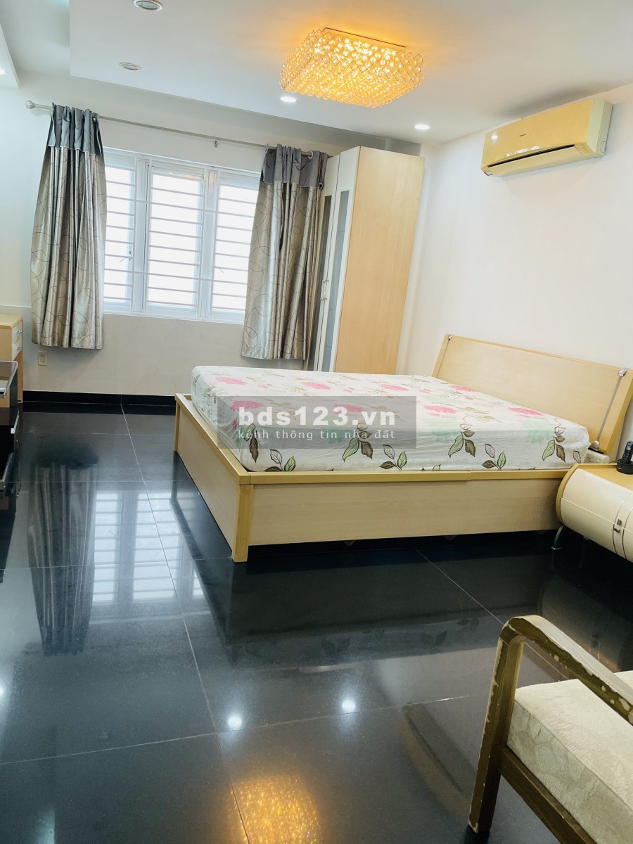 Cần cho thuê nhà nc KDC Phú Mỹ Quận 7, thành phố Hồ Chí Minh, lh 0938336909