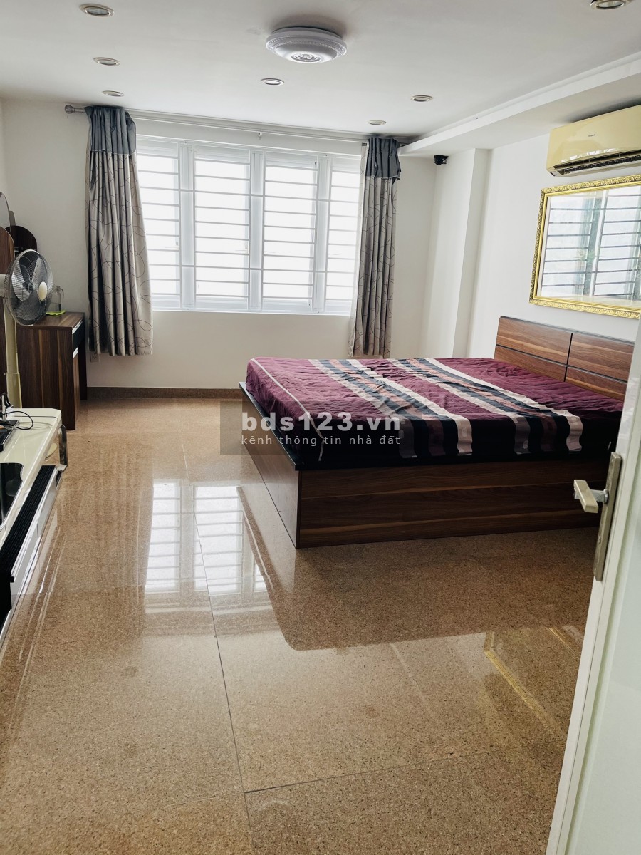 Cần cho thuê nhà nc KDC Phú Mỹ Quận 7, thành phố Hồ Chí Minh, lh 0938336909