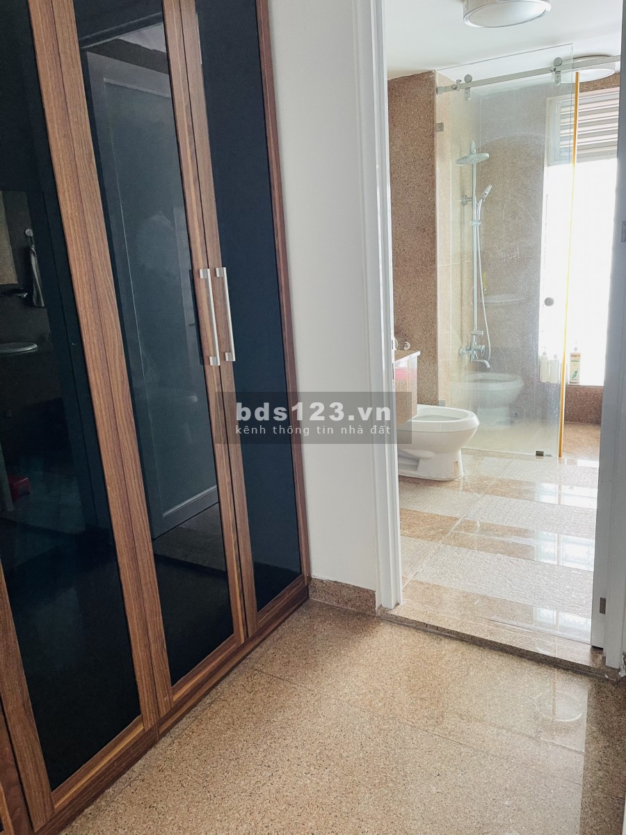 Cần cho thuê nhà nc KDC Phú Mỹ Quận 7, thành phố Hồ Chí Minh, lh 0938336909
