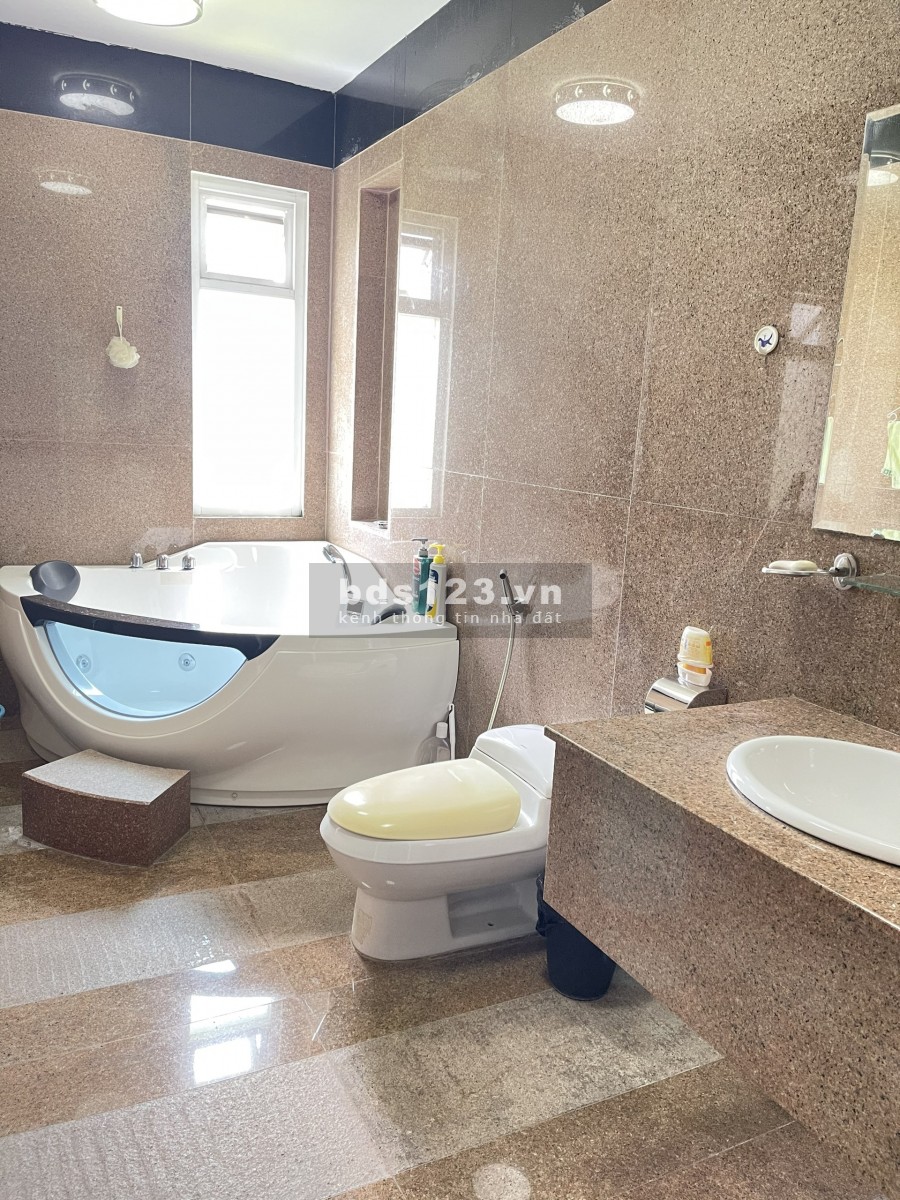 Cần cho thuê nhà nc KDC Phú Mỹ Quận 7, thành phố Hồ Chí Minh, lh 0938336909