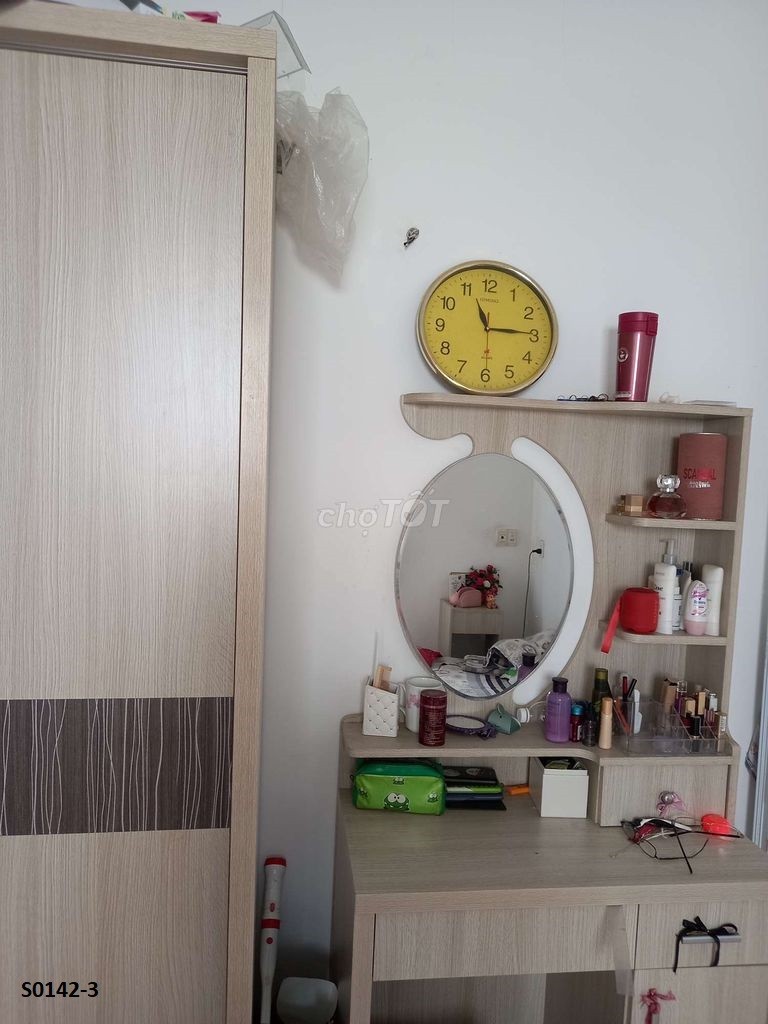 S0142-nhà 1 lầu 1 trệt- Hiệp Bình Chánh-3ty050-0703255446