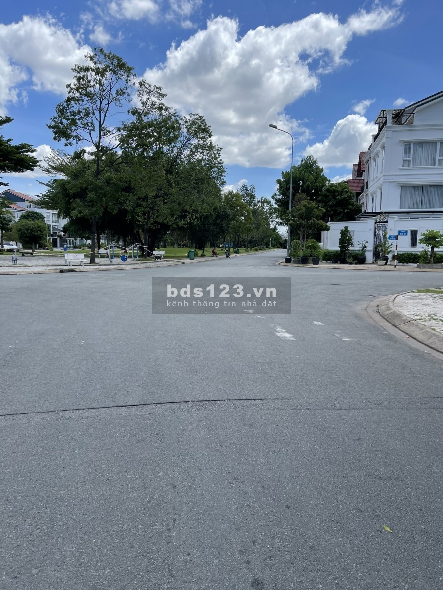 Cần cho thuê nhà nc KDC Phú Mỹ Quận 7, thành phố Hồ Chí Minh, lh 0938336909