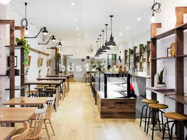 Bán nhà Bạch Mai 30m2, giá 3.5 tỷ dân cư đông đúc gần công viên, trường đại học