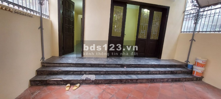 Bán nhà kinh doanh, phường Chính Kinh, Quận Thanh Xuân, dt 95m2, nhỉnh 7 tỷ, giá sốc