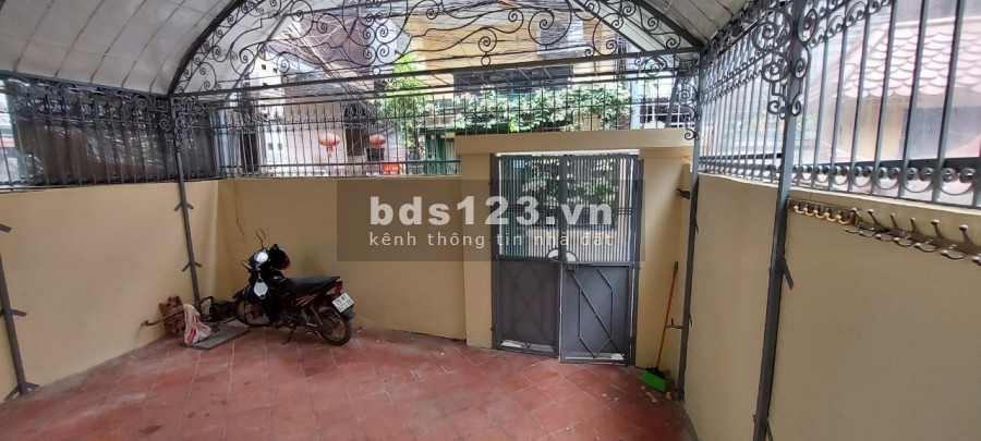 Bán nhà kinh doanh, phường Chính Kinh, Quận Thanh Xuân, dt 95m2, nhỉnh 7 tỷ, giá sốc