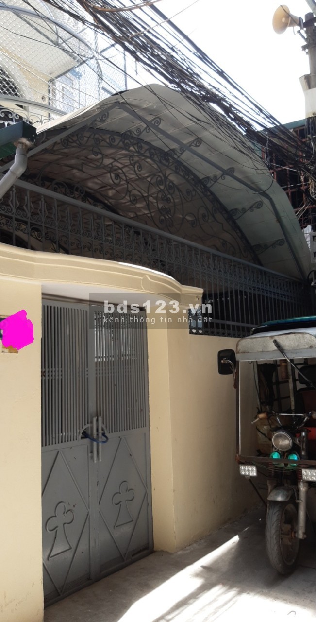 Bán nhà kinh doanh, phường Chính Kinh, Quận Thanh Xuân, dt 95m2, nhỉnh 7 tỷ, giá sốc