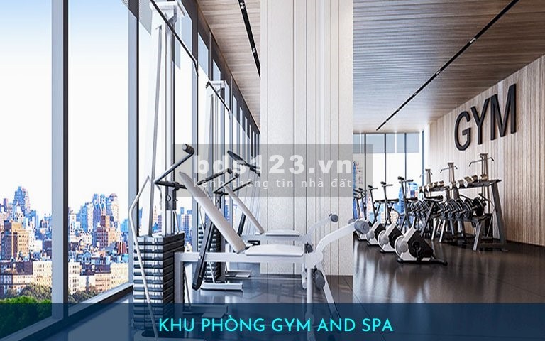 Vung Tau Pearl chiết khấu 2%, giảm thêm 400 triệu, tặng thêm 1 chỉ vàng khi mua 1 suất đặc biệt