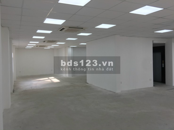 Bán Gấp Tòa Nhà Văn Phòng 66/ Nguyễn Văn Trỗi, Phường 8, Phú Nhuận, TPHCM