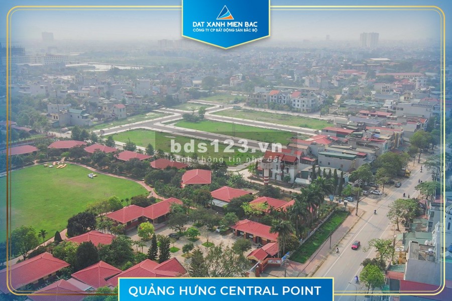 Cần bán lô đất 90m2 gần Trường chuyên lam sơn, TP THanh Hóa