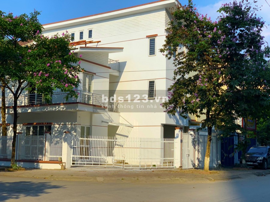 Bán gấp siêu phẩm victory villa dành cho chủ xứng đáng, lh gấp 0345525230