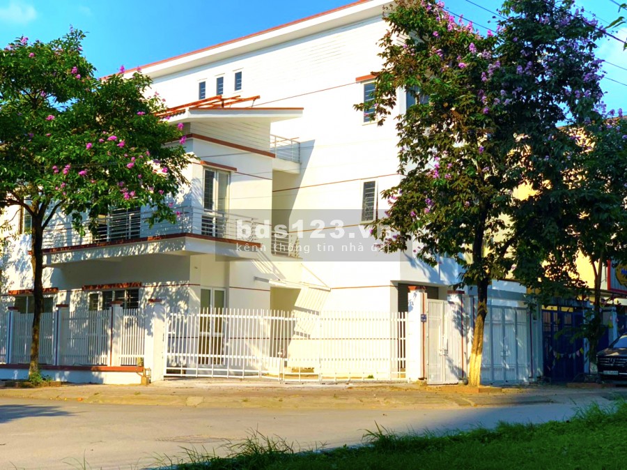 Bán gấp siêu phẩm victory villa dành cho chủ xứng đáng, lh gấp 0345525230