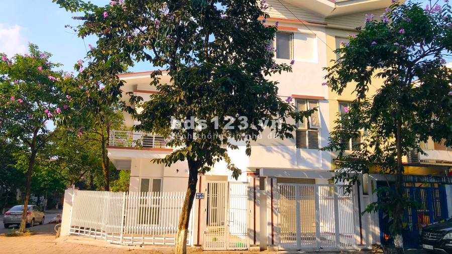 Bán gấp siêu phẩm victory villa dành cho chủ xứng đáng, lh gấp 0345525230