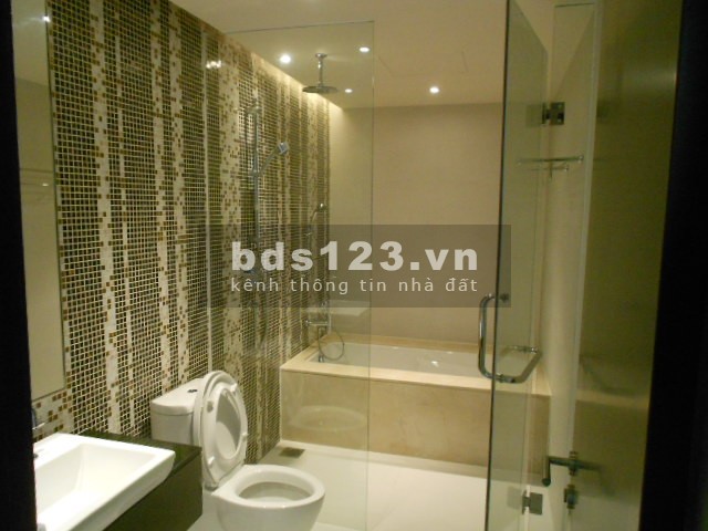 Bán gấp căn hộ 5* the costa vị trí trên con đường vàng- trần phú