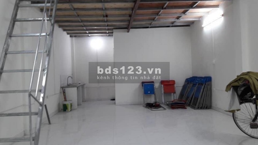 Cho thê nhà cấp 4 Đa sỹ, Kiến Hưng, Hà Đông