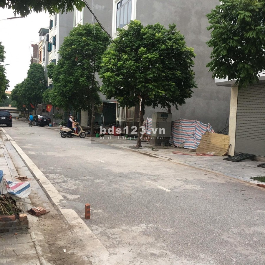 Cho thê nhà cấp 4 Đa sỹ, Kiến Hưng, Hà Đông